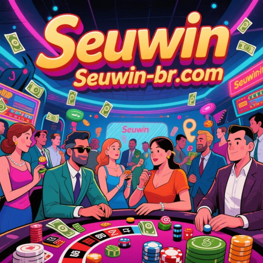 seuwin